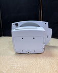 Welch Allyn 300Series 5300 Monitor *Works, Needs Battery*