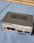 Extron MTP RL 15HD A SEQ VGA/Audio Receiver