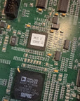 BD LSR II Flow Cytometer Channel Master DAQ II Card 330320 C