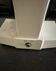 Unbranded Microscope -No Objectives