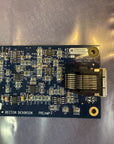 Becton-Dickinson PREAMP PCB Board 6414783SCH REV: 1 for BD Biosciences