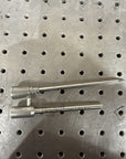 Stryker 275-719-200 5.6 mm Cannula with 275-719-200 Trocar