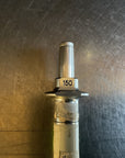MLA Precision Pipette White 150 ul