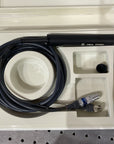 OpthaScan B Probe By Biophysic Medical 10 MHz