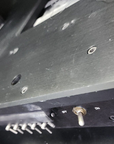 Micromanipulator Probe Station 924049 -For Parts-