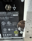 Sony UP-D23MD Digital Color Printer