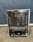 VWR Under Bench Laboratory Freezer HCUCBIO404