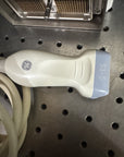 GE S1-5 Ultrasound Transducer Probe 2010