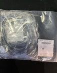 TURCK 167K065G03 U2-12884 CABLE ASSEMBLY