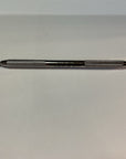 Hu Friedy 1/2 Black Condenser PLG1/2 NS