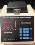 MJ Research PTC-100 PCR Programmable Thermal Controller SN-18417