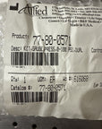 ALLIED WITAN 77-80-0571 / 77800571 (NEW IN BOX)