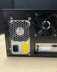Asus Server Rack System - 8 HDD B