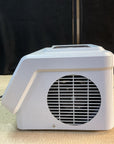Boekel TropiCooler 260014 Digital Drybath Block Heater Cooler