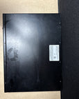 ETC NET2 DMX Node 4101A1012 Studio Lighting Control Console S18