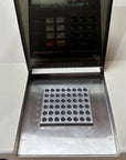 PERKIN ELMER CETUS DNA THERMAL CYCLER