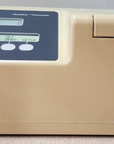 BIO-RAD VERSAFLUOR FLUOROMETER