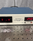 20/20 Technology Bionomic Controller BC-110