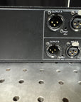 Apogee P- 12 PV Speaker Management System