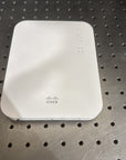 Cisco Meraki MR16 Wireless Access Point Cloud-Managed
