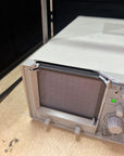 Gould 1421 ~ 2-Chanel 20MHz Digital Storage Oscilloscope ~ Powers On