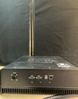 CELLULAR SPECIALTIES 1:1 EMR AMPLIFIER CELLULAR SPECIALTIES CSI-DSP85-C/P