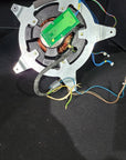 Thermo Sorvall LEGEND RT Centrifuge Motor OEM with sensor and 50067919-0 board