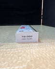 Tenma Model 72-360 Logic Probe Pulser (2 In 1 Box)