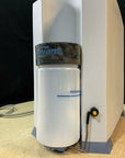 Thermo Gel Vacuum Pump Savant Gel GEP140-120