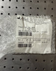ALLIED WITAN 77-80-0571 / 77800571 (NEW IN BOX)