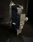 Narishige MX-4 Micromanipulator w/ Magnetic Base Tilting Stand