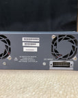 CISCO CATALYST 2900 24-PORT 10/100 ENTERPRISE MANAGED SWITCH WS-C2924M-XL-EN