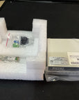 KARL STORZ NEO IP-E ENDOSKOPE