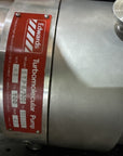 Edwards ETP8/300 Turbomolecular Vacuum Pump