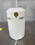 SciCan AquaStat Water Distiller W10120S for Countertop (No Canister)