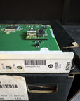 At&T BBG2B S1:2 MXRV0 Circuit Pack Module SNPQB5PAAB