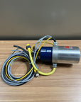 DYNAMIC SEALING TECHNOLOGY M0-08332-R.E. ROTARY UNION 164K759H01