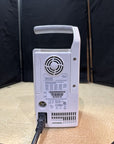 Mindray Datascope DUO - SpO2 & NiBP