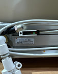 SMC CP95SDB40-80 / CP95SDB4080 Ready For Use With Ports