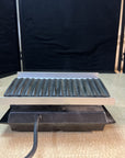 Ames Miles 4651 Hema-Tek Aliquot Mixer