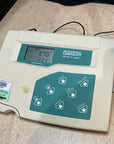 Oakton pH/CON 510 Benchtop Meter pH/mV/Conductivity/TDS/Temp - ph
