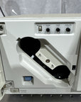 Sony UP-5200MD Color Video Printer Won’t Power On