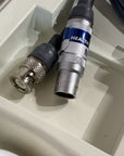 OpthaScan B Probe By Biophysic Medical 10 MHz