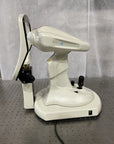 Nidek Magellan Mapper-MM1 Corneal Topographer