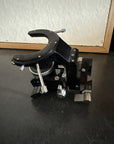 Olympus Vanox Microscope Auxiliary Lens H UL Laboratory L-HULLens 201204
