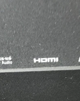 Crestron- DM-MD32X32, DigitalMedia Switcher - No Cards 6503414