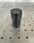 S SWF5X MICROSCOPE EYEPIECE. NO CRACKS OR CHIPS