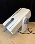 3M Pentamix Lite Automatic Mixing Unit