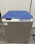 TAYLOR WHARTON K SERIES CRYOSTORAGE LIQUID NITROGEN SYSTEM, MODEL 17K