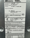 Cisco Catalyst WS-C2960-24TC-L 24-Port Managed Ethernet Switch